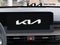 2026 Kia K5 EX