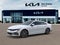 2026 Kia K5 EX