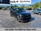 2024 Kia EV9 GT-Line