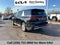 2024 Kia Carnival LX Seat Package