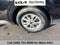 2024 Kia Carnival LX Seat Package