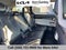 2024 Kia Carnival LX Seat Package