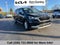 2024 Kia Carnival LX Seat Package