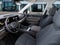 2026 Kia Carnival LX