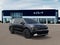 2026 Kia Carnival LX