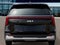 2026 Kia Carnival Hybrid LXS