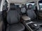 2026 Kia Carnival Hybrid LXS
