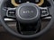 2026 Kia Carnival Hybrid LXS