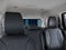 2026 Kia Carnival Hybrid LXS