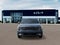 2027 Kia Carnival Hybrid SX