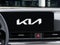 2027 Kia Carnival Hybrid SX