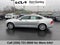 2018 Volvo S90 T6 Inscription