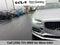 2018 Volvo S90 T6 Inscription
