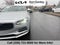 2018 Volvo S90 T6 Inscription