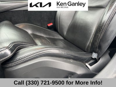 2018 Volvo S90 T6 Inscription