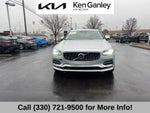 2018 Volvo S90 T6 Inscription