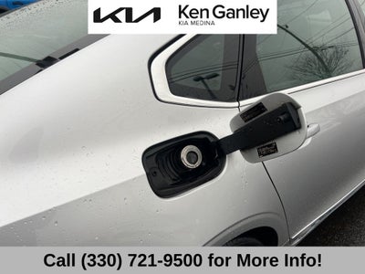 2018 Volvo S90 T6 Inscription