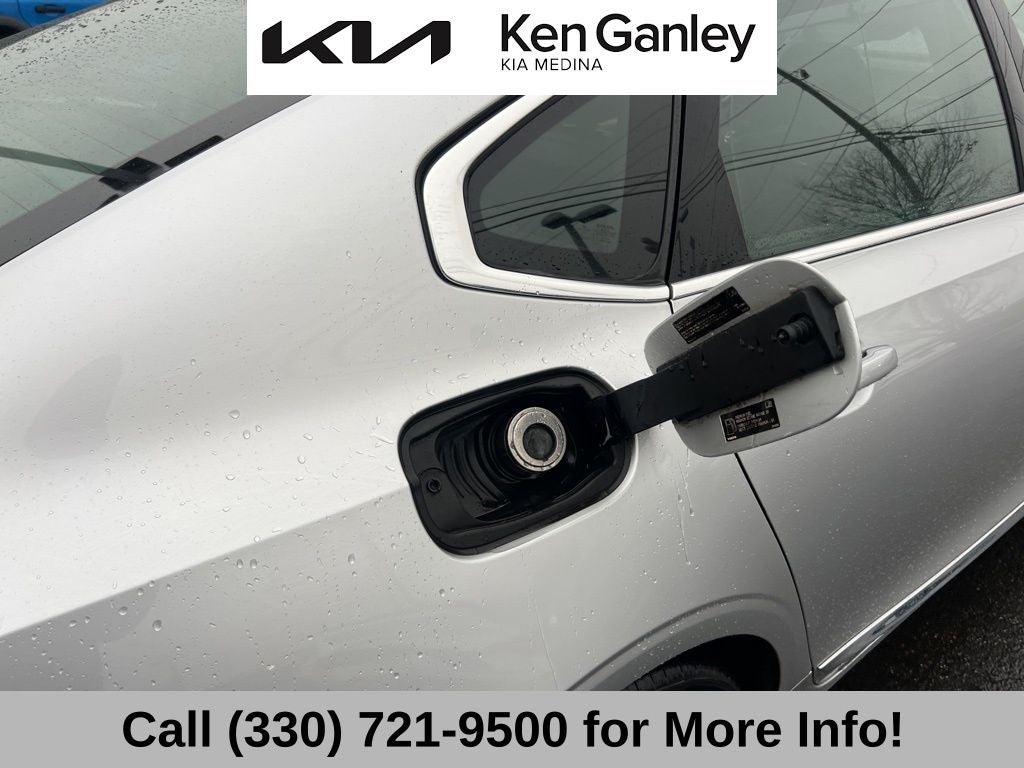 2018 Volvo S90 T6 Inscription