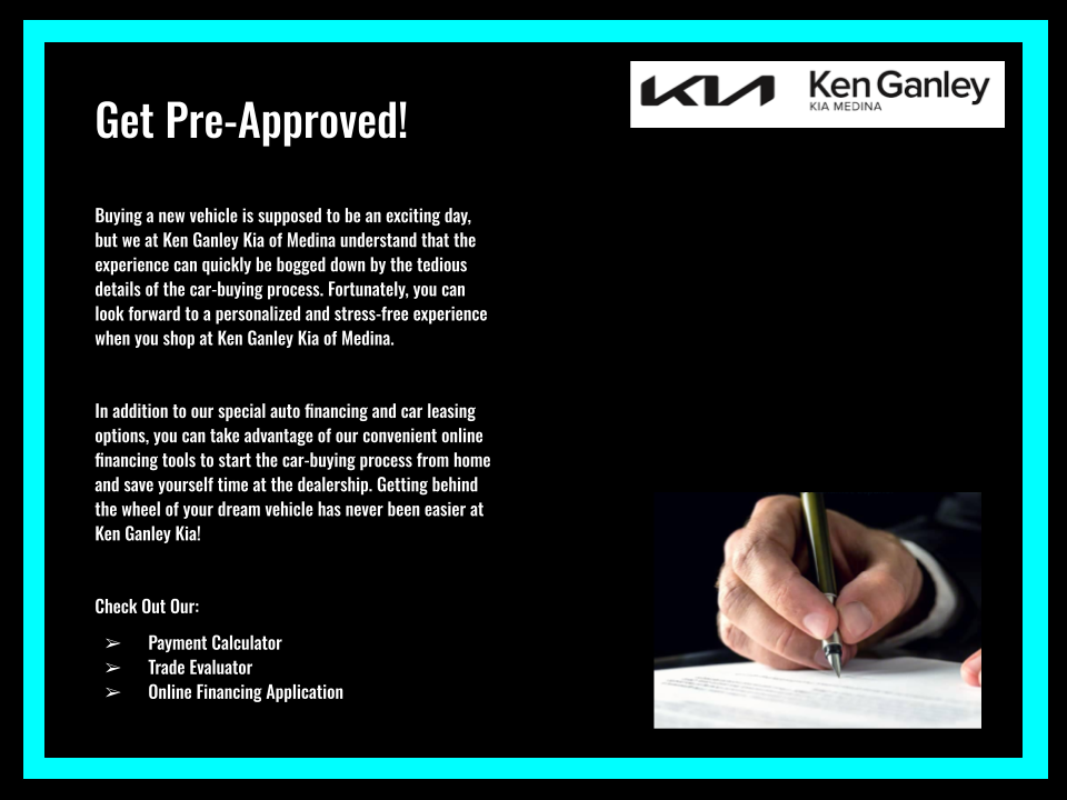 2018 Volvo S90 T6 Inscription