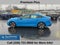 2022 Audi A5 Sportback Premium Plus S Line quattro