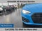 2022 Audi A5 Sportback Premium Plus S Line quattro