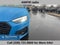 2022 Audi A5 Sportback Premium Plus S Line quattro