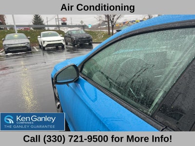 2022 Audi A5 Sportback Premium Plus S Line quattro