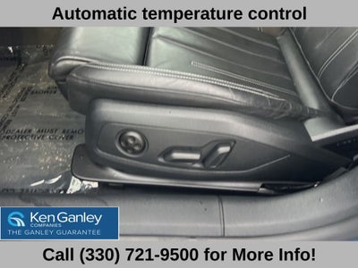 2022 Audi A5 Sportback Premium Plus S Line quattro