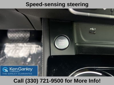 2022 Audi A5 Sportback Premium Plus S Line quattro