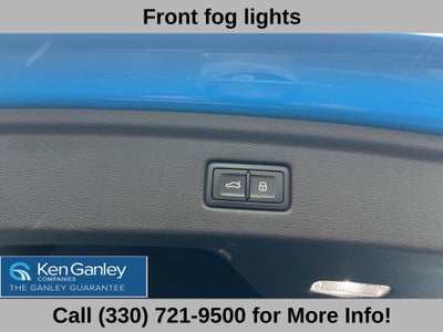 2022 Audi A5 Sportback Premium Plus S Line quattro