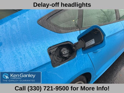 2022 Audi A5 Sportback Premium Plus S Line quattro