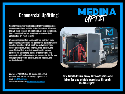 2022 Audi A5 Sportback Premium Plus S Line quattro