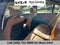 2009 BMW 3 Series 328i xDrive