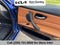 2009 BMW 3 Series 328i xDrive