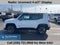 2019 Jeep Renegade Limited