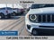 2019 Jeep Renegade Limited
