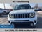 2019 Jeep Renegade Limited