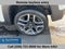 2019 Jeep Renegade Limited