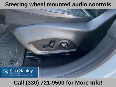 2019 Jeep Renegade Limited