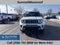 2019 Jeep Renegade Limited