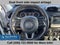 2019 Jeep Renegade Limited