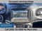 2019 Jeep Renegade Limited