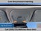 2019 Jeep Renegade Limited