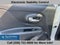2019 Jeep Renegade Limited