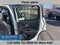 2019 Jeep Renegade Limited