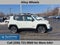 2019 Jeep Renegade Limited