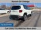 2019 Jeep Renegade Limited