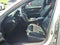 2018 Cadillac CT6 3.6L Luxury