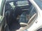 2018 Cadillac CT6 3.6L Luxury