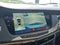 2018 Cadillac CT6 3.6L Luxury